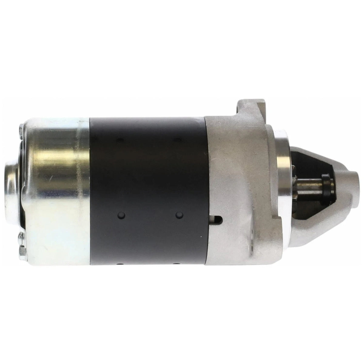 Starter for Yanmar L70AE-SE (1983–1996) SHI0156 410-44043 S-80206