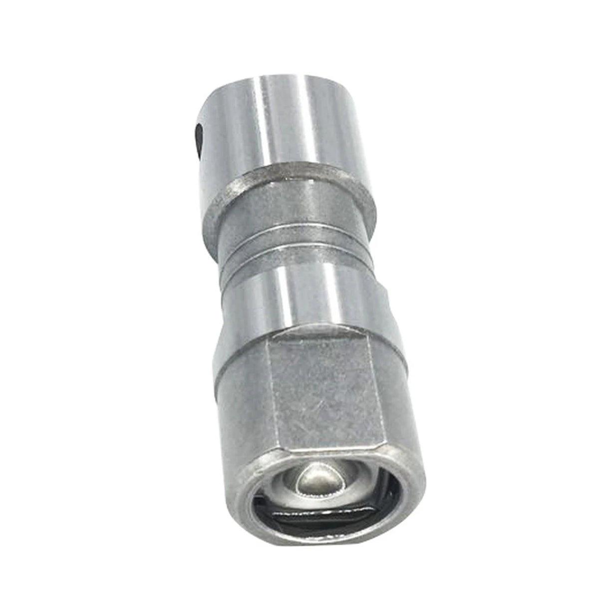 Hydraulic Lifters for Ford GMC Chevrolet 6.5L 7.3L V8 Turbo Diesel (1992–2004)