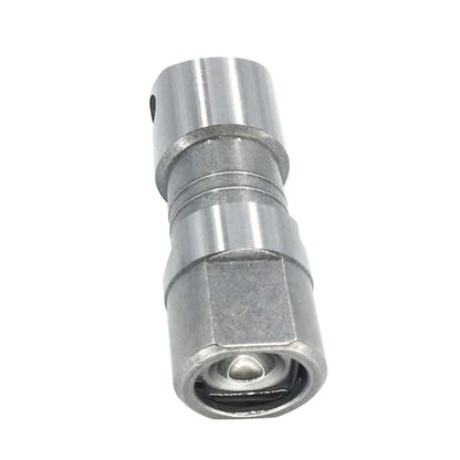 Hydraulic Lifters for Ford GMC Chevrolet 6.5L 7.3L V8 Turbo Diesel (1992–2004)
