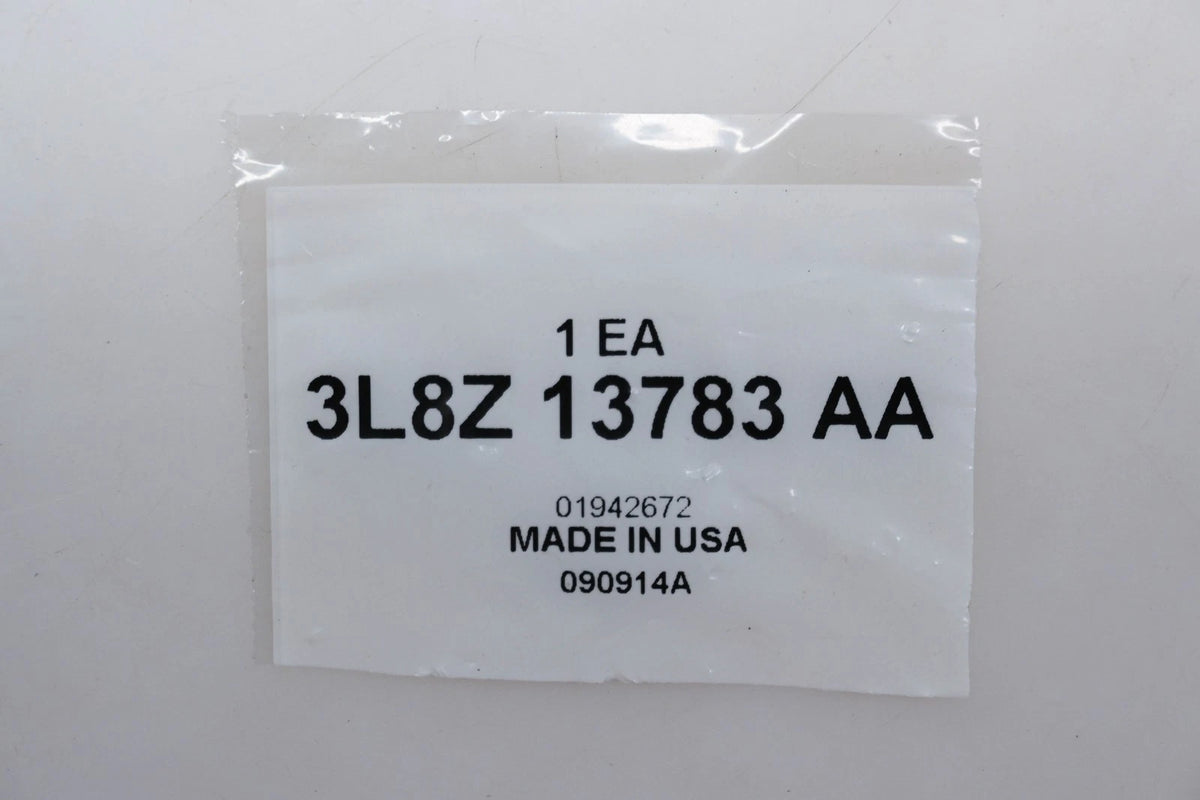 OEM Interior Dome Light Lens for Ford (3L8Z-13783-AA)