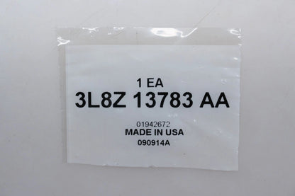 OEM Interior Dome Light Lens for Ford (3L8Z-13783-AA)