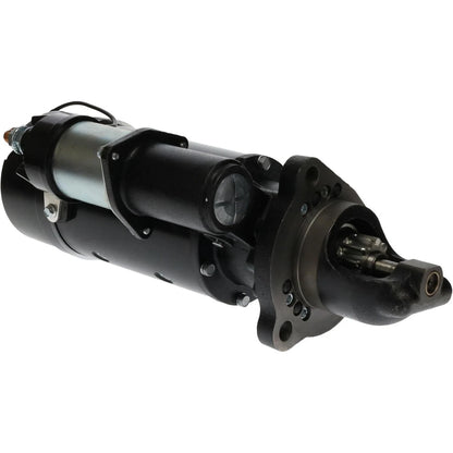 Starter for Sterling L9500, L9501, L9511, LT9500, LT9501 (1999–2000) 10479041