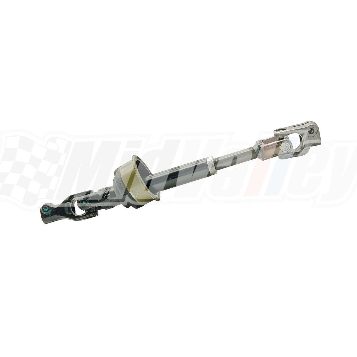 Intermediate Steering Shaft for Toyota Highlander (2008–2013) 4522048171