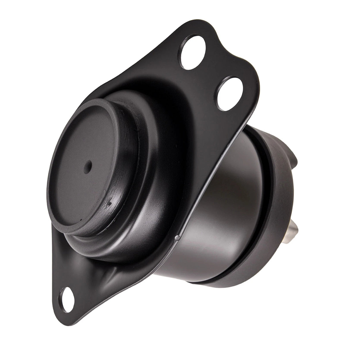 Engine Motor Mount Front Right for Honda Accord, Acura TLX 2.4L (2013–2017) A65054