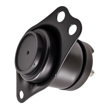Engine Motor Mount Front Right for Honda Accord, Acura TLX 2.4L (2013–2017) A65054