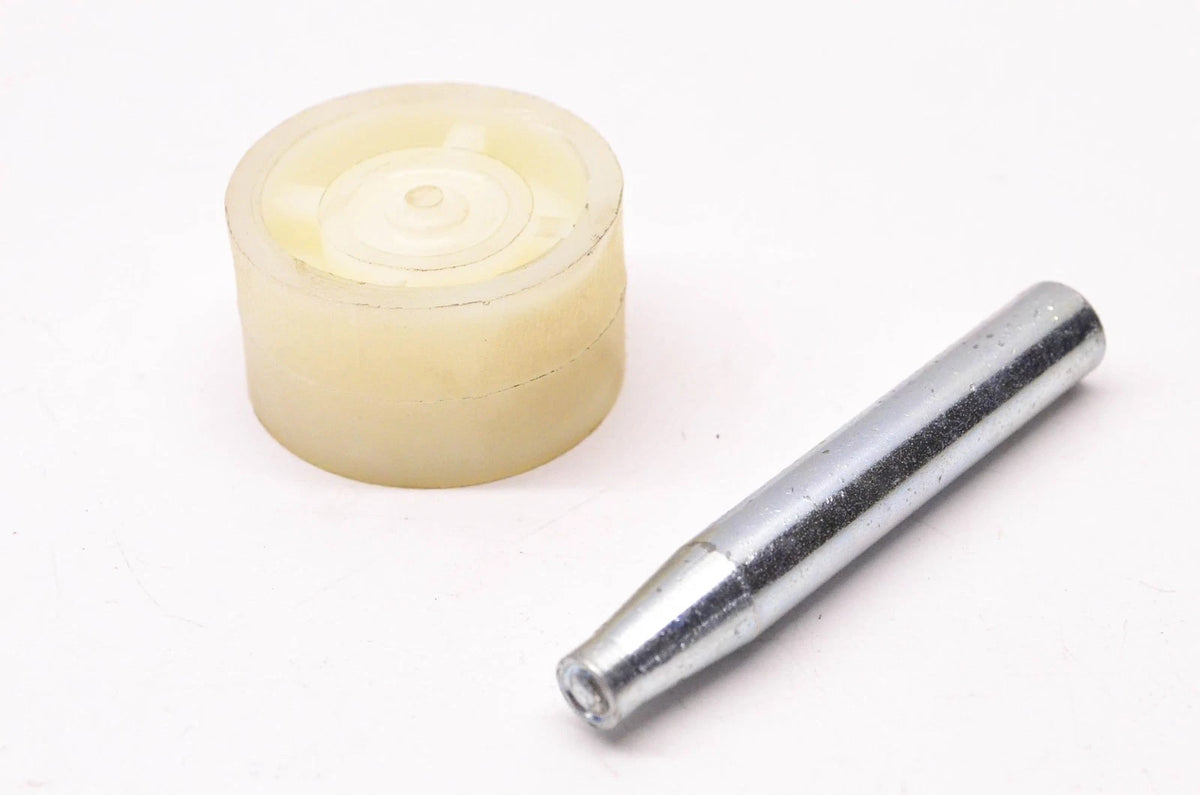 Hardware Repair Kit 1309920 for Aftermarket Vehicles