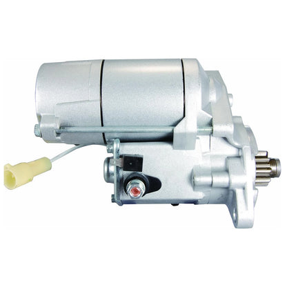 Starter for Carrier Transicold (2539192, 2539291, 2539316, 1946063013)