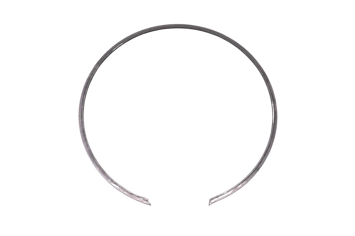 OEM Ring for Ford (2003–2003) 3C3Z-7D483-LA