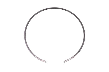 OEM Ring for Ford (2003–2003) 3C3Z-7D483-LA
