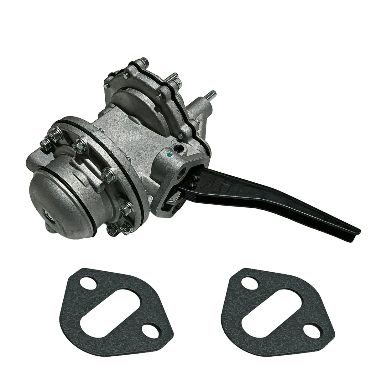 Fuel Pump for Ford Thunderbird (1956–1958) MF0189