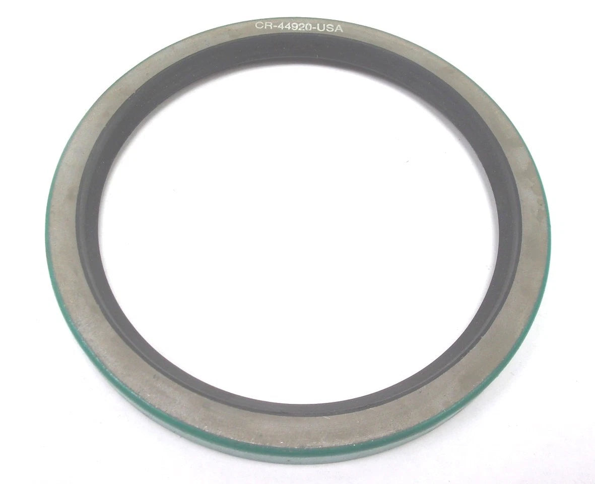 Single Lip Oil Seal for Chicago Rawhide (CR44920, 44922, 383-0153, 370124A)