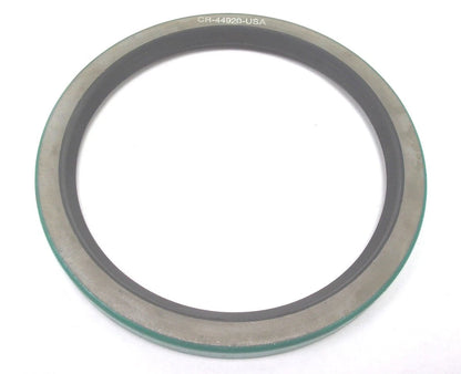 Single Lip Oil Seal for Chicago Rawhide (CR44920, 44922, 383-0153, 370124A)