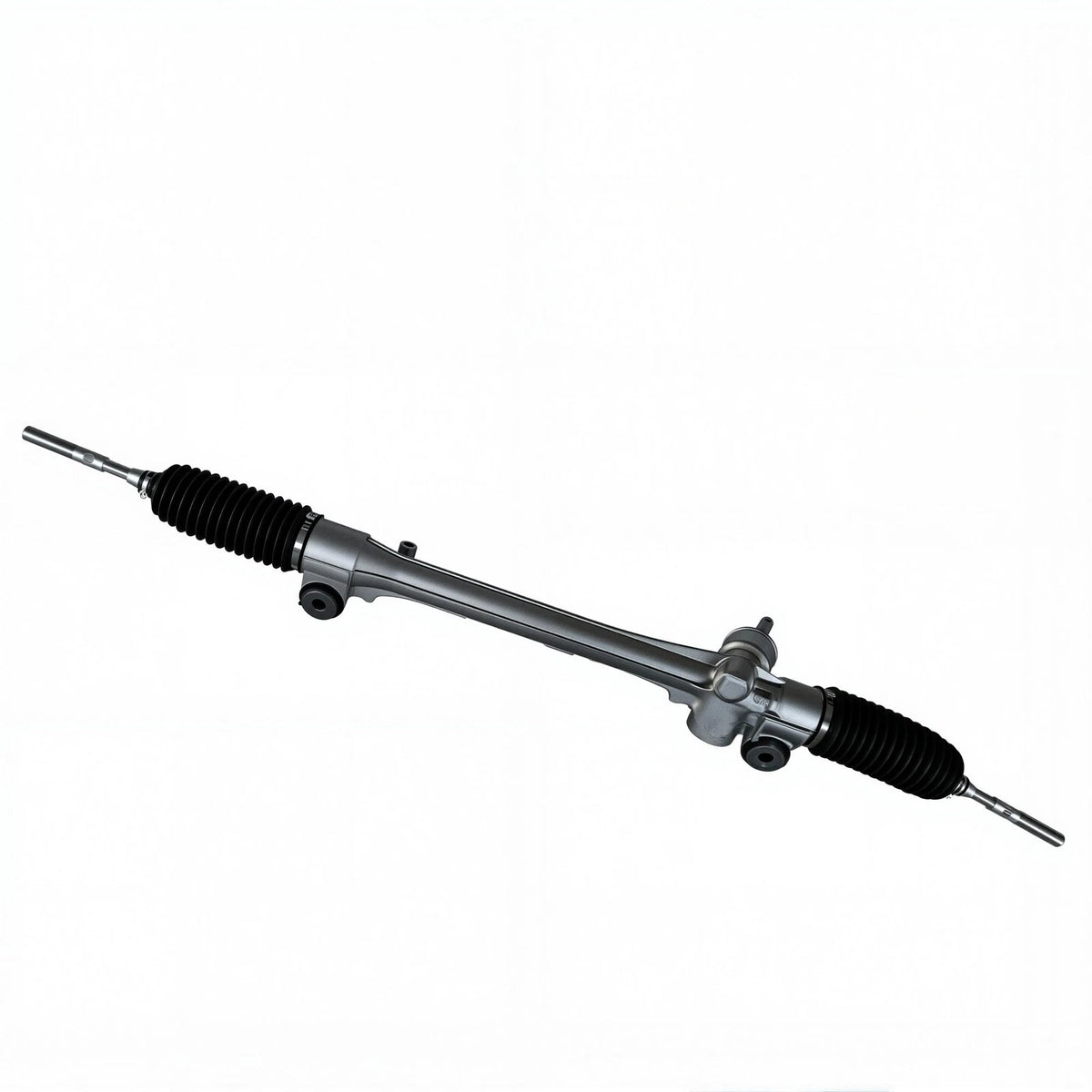 Power Assist Steering Rack & Pinion for Toyota Yaris (2007–2012) 24-2674