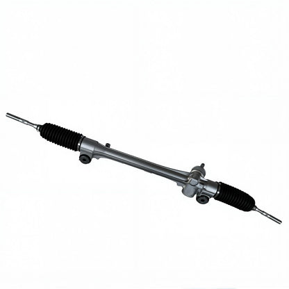 Power Assist Steering Rack & Pinion for Toyota Yaris (2007–2012) 24-2674
