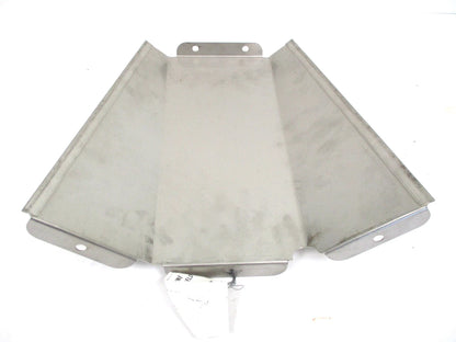 Battery Box Muffler Shield for International (3815679C1)