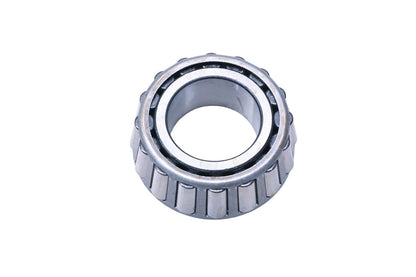 Output Shaft Bearing Assembly for Ford (C3TZ-1216-B)