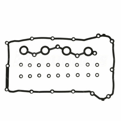 Valve Cover with Grommets for Chrysler Dodge 200 Avenger (2007–2016)
