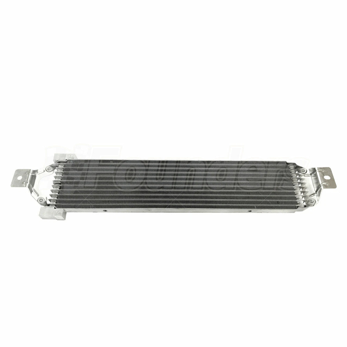 Transmission Oil Cooler for Dodge Dakota Durango (1998–2004)
