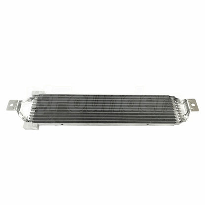 Transmission Oil Cooler for Dodge Dakota Durango (1998–2004)