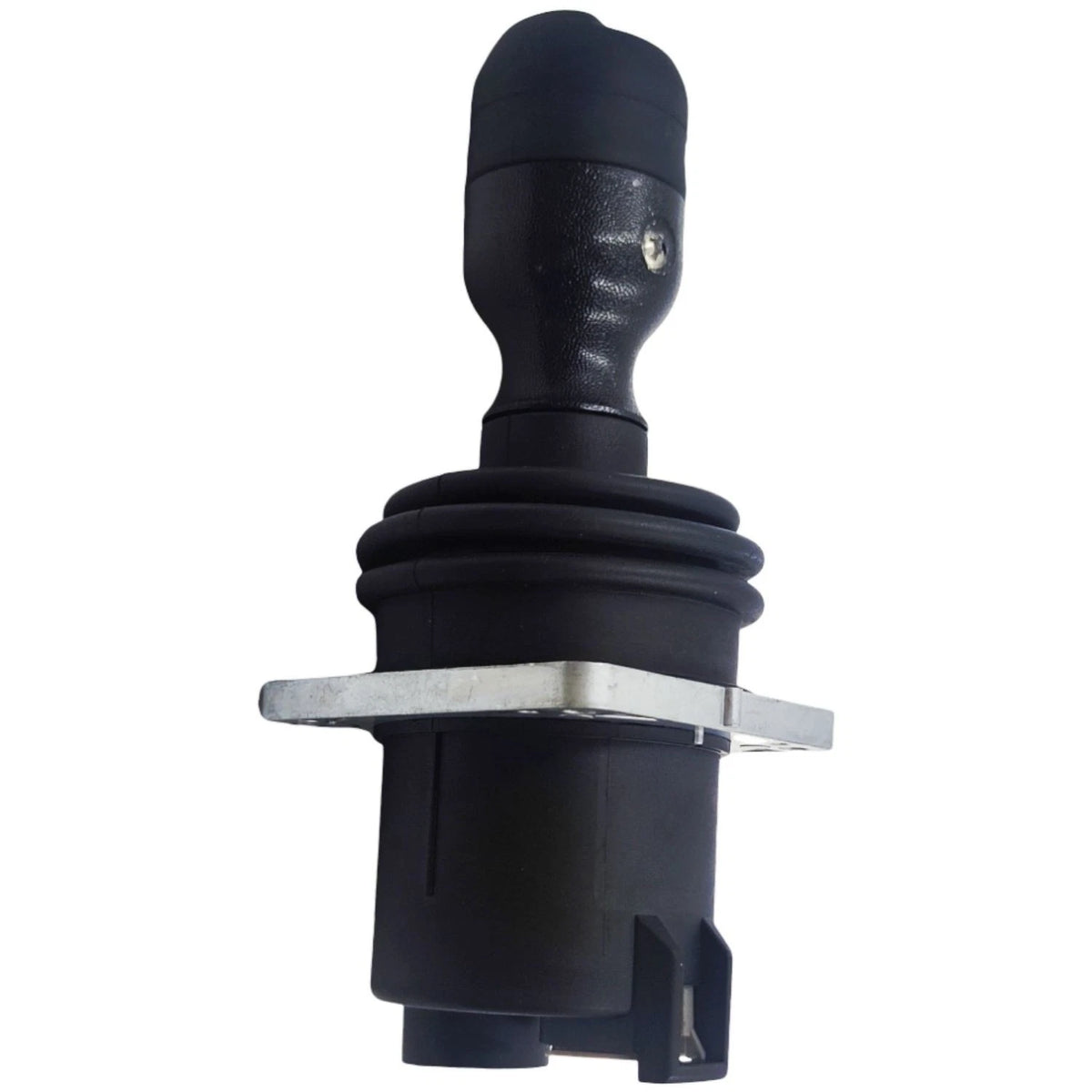 Dual Axis Joystick Controller 101173GT for Genie Z135/70 Z33/18 Z40/23N ZX135/70