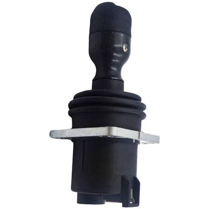 Dual Axis Joystick Controller 101173GT for Genie Z135/70 Z33/18 Z40/23N ZX135/70