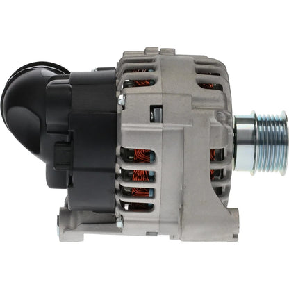 Alternator for BMW Z3 (1997–2003), X5 3.0 (2000–2006) 439507 437500 AL9413X