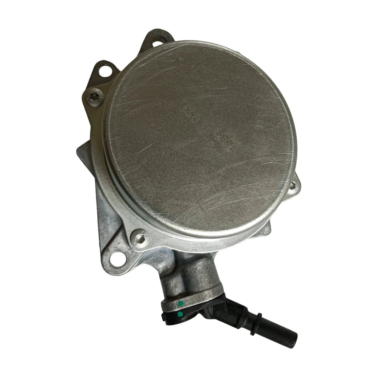 Vacuum Pump 11667570813 904820 for Mini Cooper Base/Clubman (2007–2010)