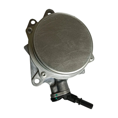 Vacuum Pump 11667570813 904820 for Mini Cooper Base/Clubman (2007–2010)