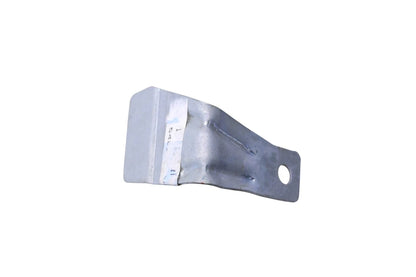 Bracket for Ford (F6DZ-5402722-A)