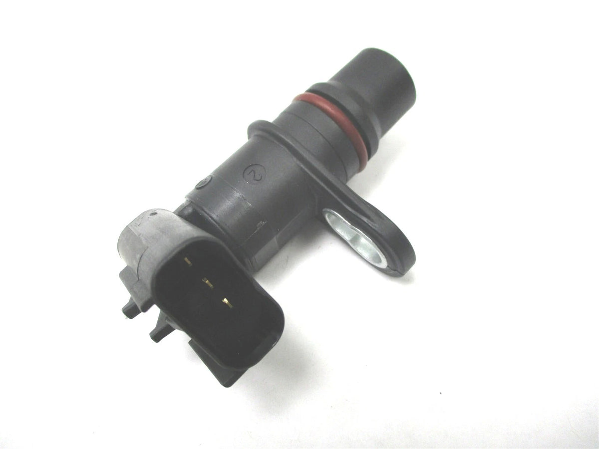 Crankshaft Position Sensor for Cummins ISB (2000–2023) 2872277