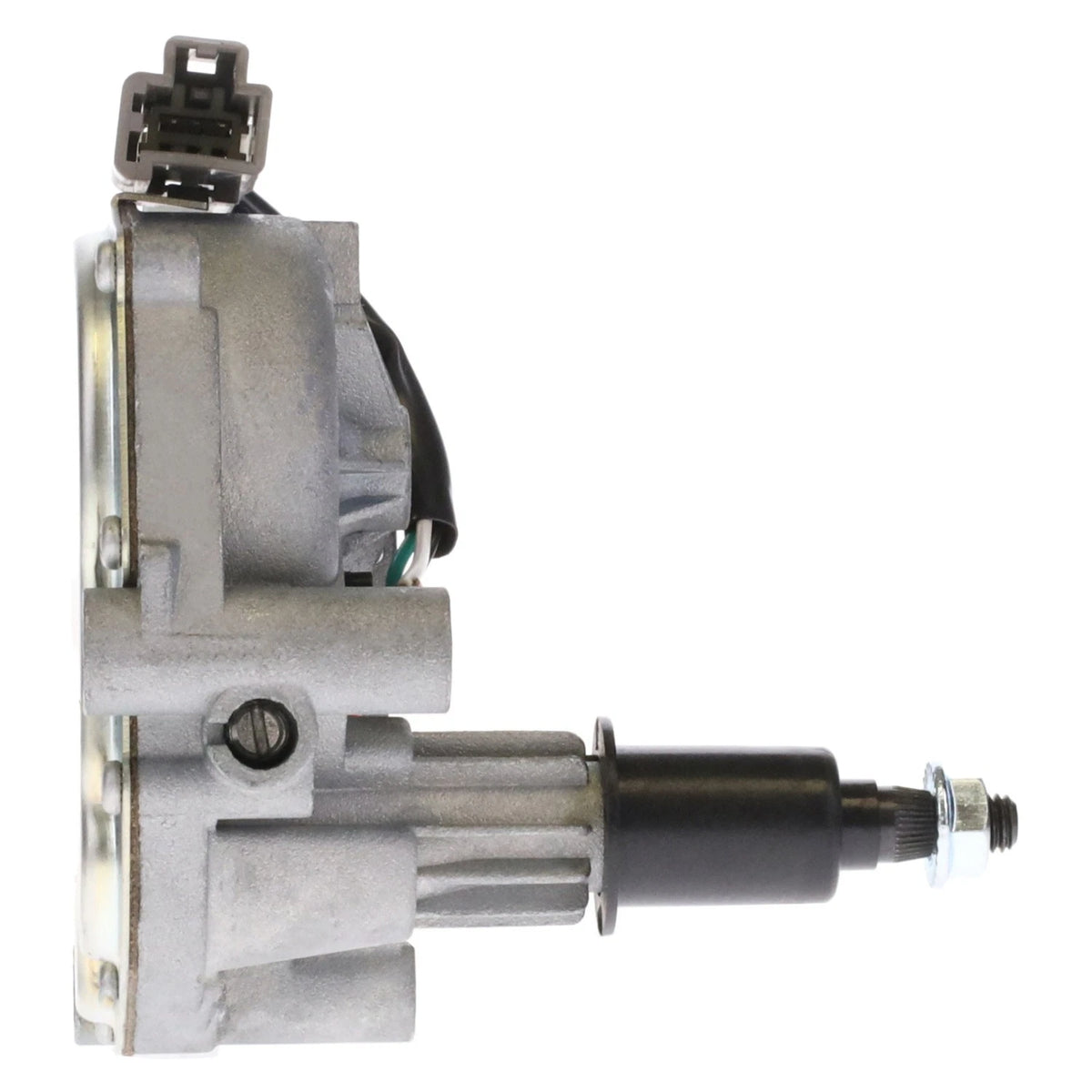 Windshield Wiper Motor for Chrysler Dodge Caravan Grand Caravan (2001–2003)