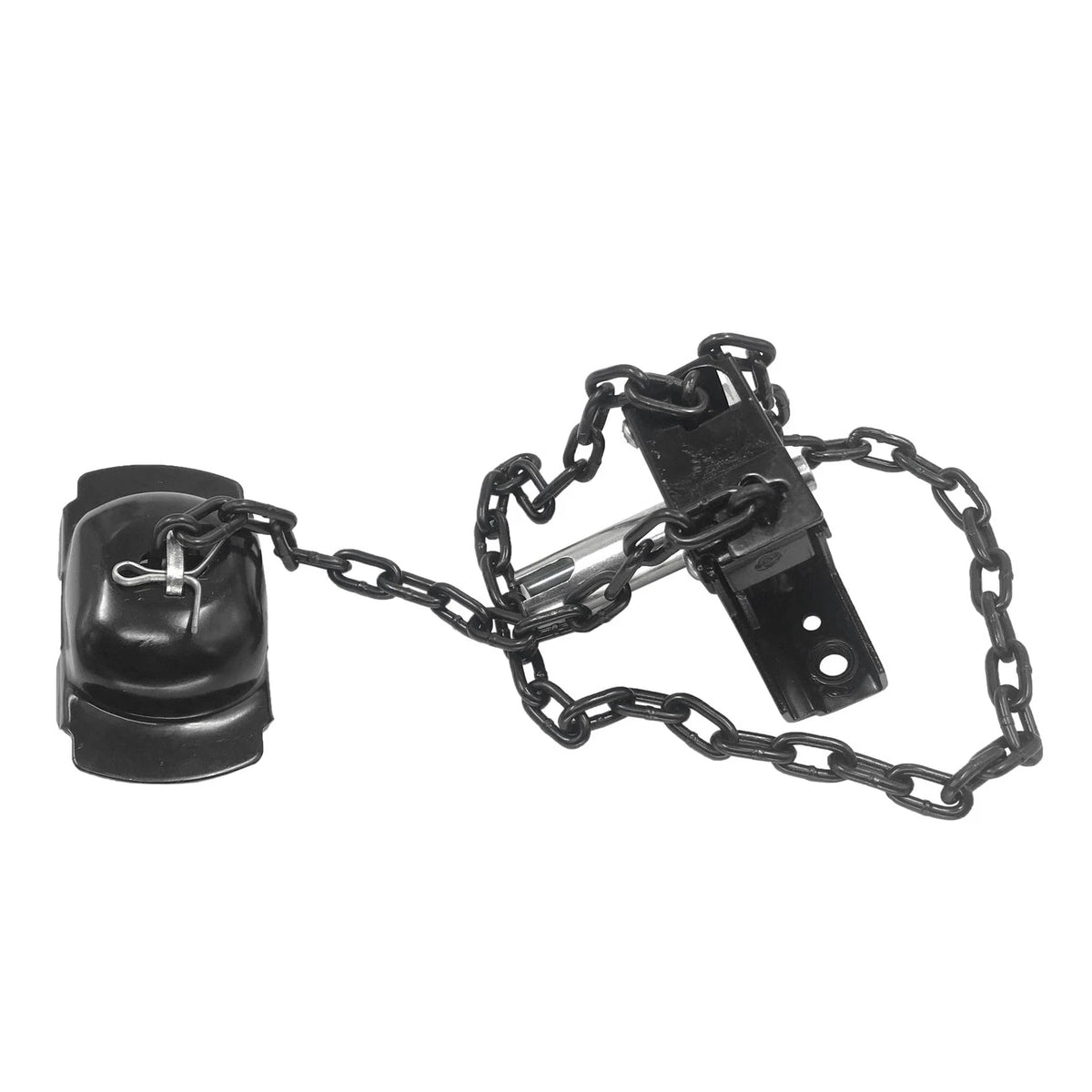 Spare Tire Carrier Hoist Assembly for Nissan Titan Armada QX56 Pathfinder (2004–2015)