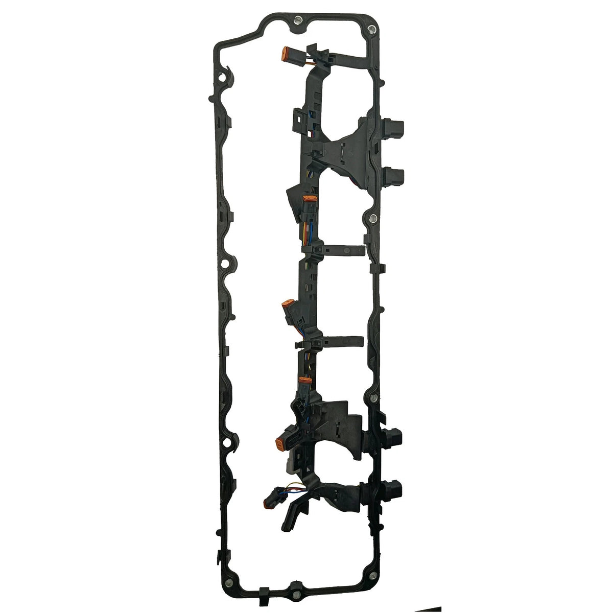 Valve Cover Gasket for IC Corporation International 4300 (2012–2015) 1882222C93