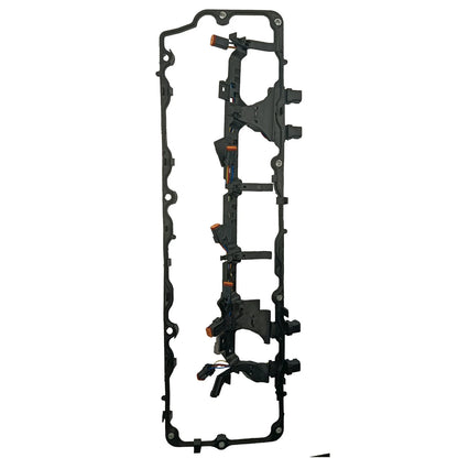Valve Cover Gasket for IC Corporation International 4300 (2012–2015) 1882222C93
