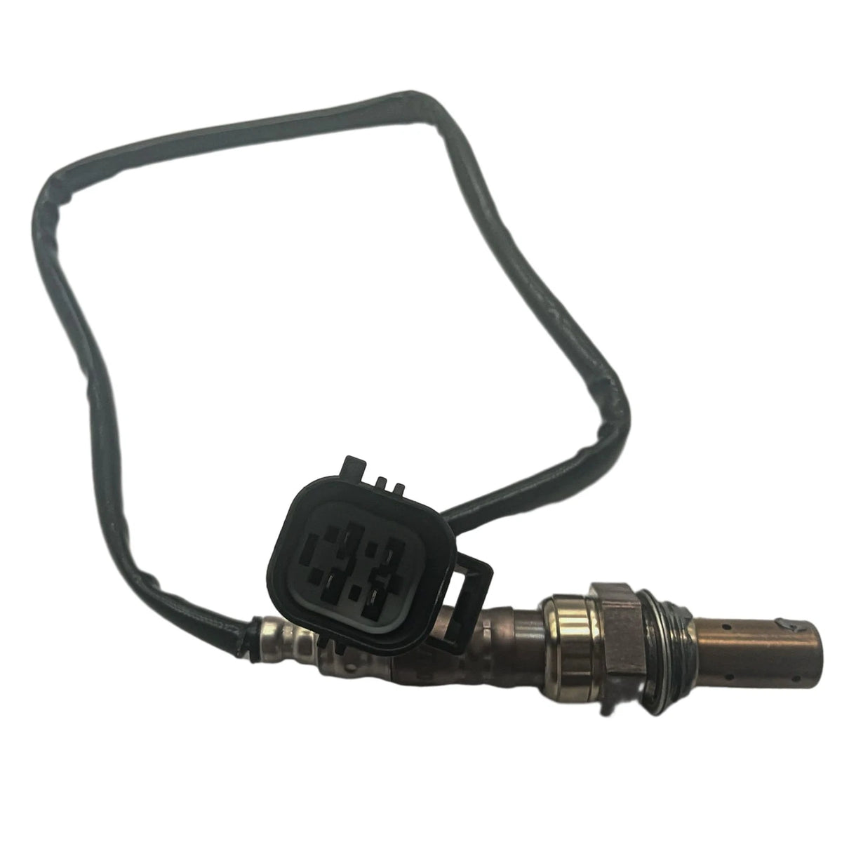 Oxygen Sensor for Volvo S70 V70 (1999–2000) 250-54010