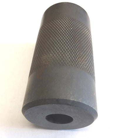 Torque Screw Setting Support for Stanadyne (43582)