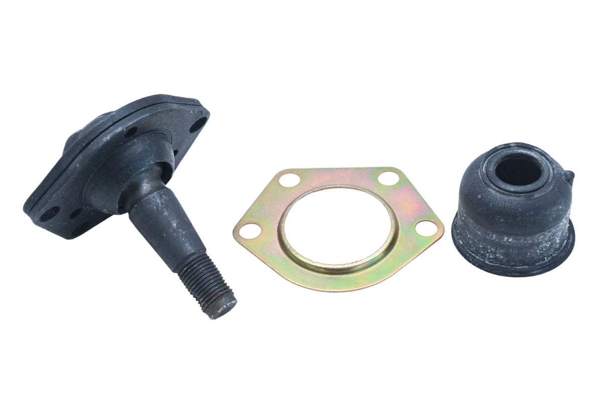 Ball Joint Kit for TRW 10366, 260-1255, K5269