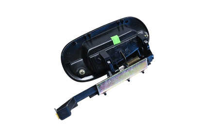 Door Handle Assembly for Ford F-150 (1997–2003) 1L14-7826600-AA