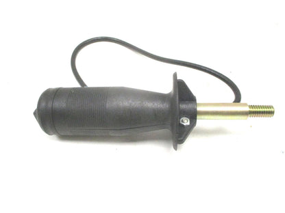 Joystick for McNeilus Refuse Collection Vehicles (2028)