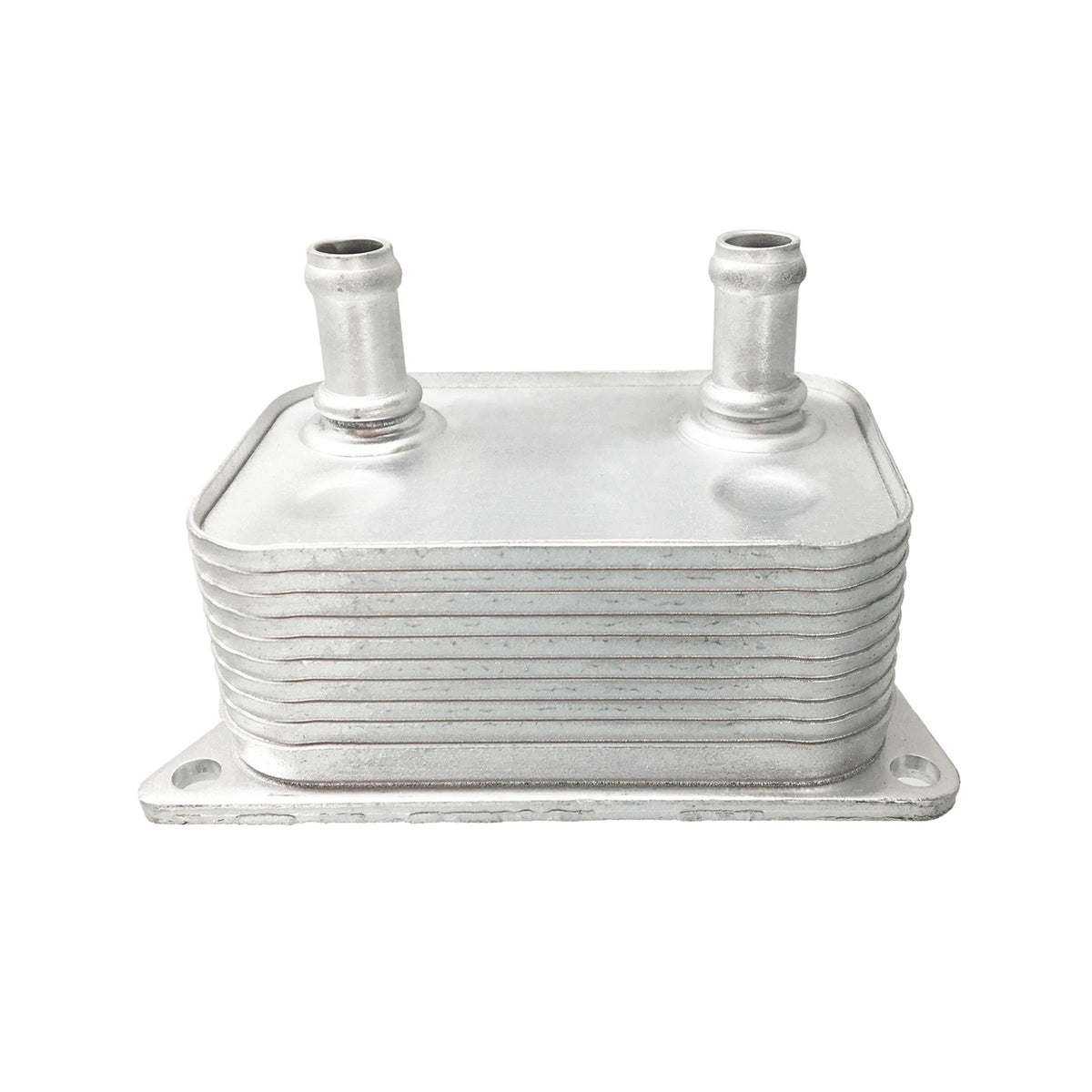 Engine Oil Cooler for Polaris Ranger XP 900, Ranger Crew 900 (2011–2015)