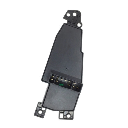 Master Power Window Switch for Dodge Stratus, Intrepid, Chrysler Sebring (1995–2006) 901400
