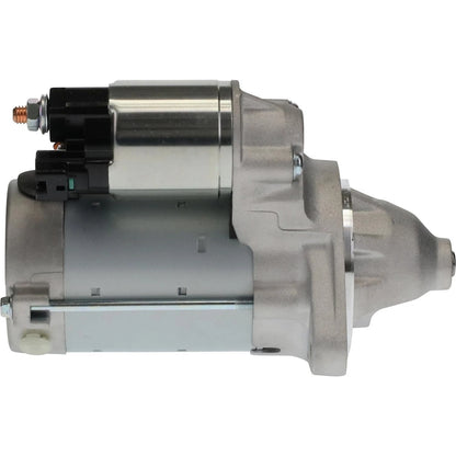 Starter for Toyota Vibe Corolla Matrix 1.8 1ZZFE (2003–2010) 281000D080 2810022090