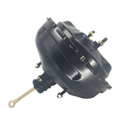 Power Brake Booster 54-71085 for Chevy C1500 C2500 K1500 K2500 Suburban (1997–1999)