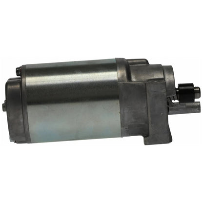 12V Starter for (Replaces 30943N, 925-06300, 725-06300)