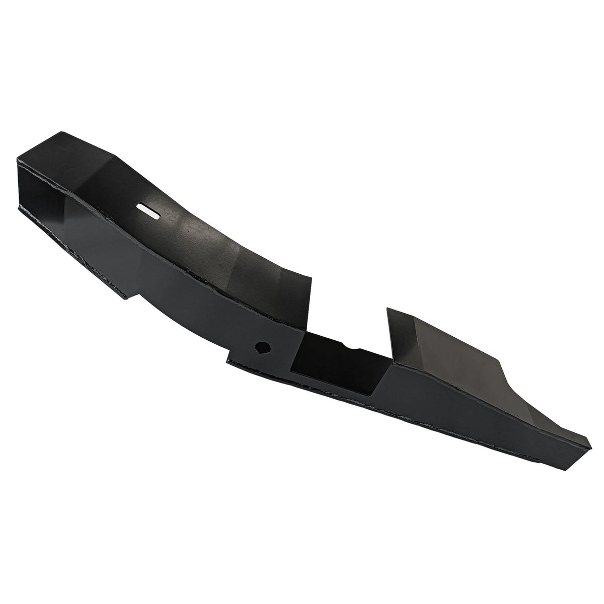 Front Right Side Frame Rail Rust Repair for Toyota Tacoma (2005–2015) 999-620 4WD
