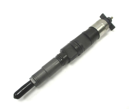 Grizzly Fuel Injector for John Deere 4045, 6068 (Reman)