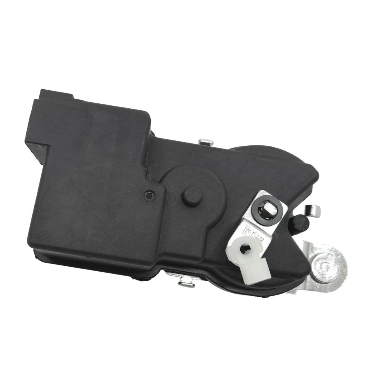 Door Lock Actuator Motor Rear Left 759-446 for Kia Optima Magentis (2001–2005)