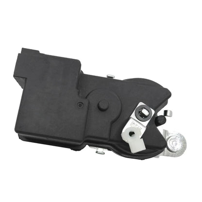Door Lock Actuator Motor Rear Left 759-446 for Kia Optima Magentis (2001–2005)