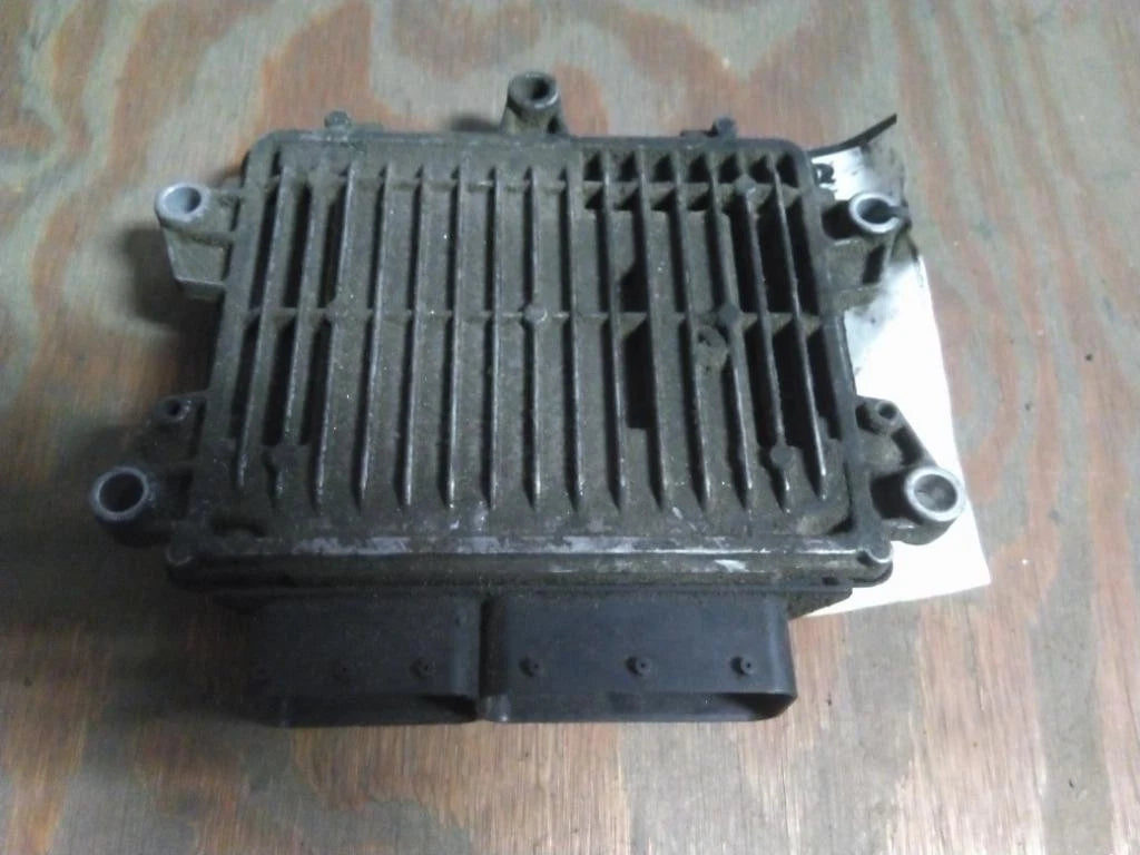 Aftertreatment Control for Cummins ISB-CR-6.7 (2011) - Replaces 0281020196