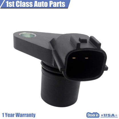 Camshaft Position Sensor for INFINITI QX4 Nissan Pathfinder (2000–2002) PC426